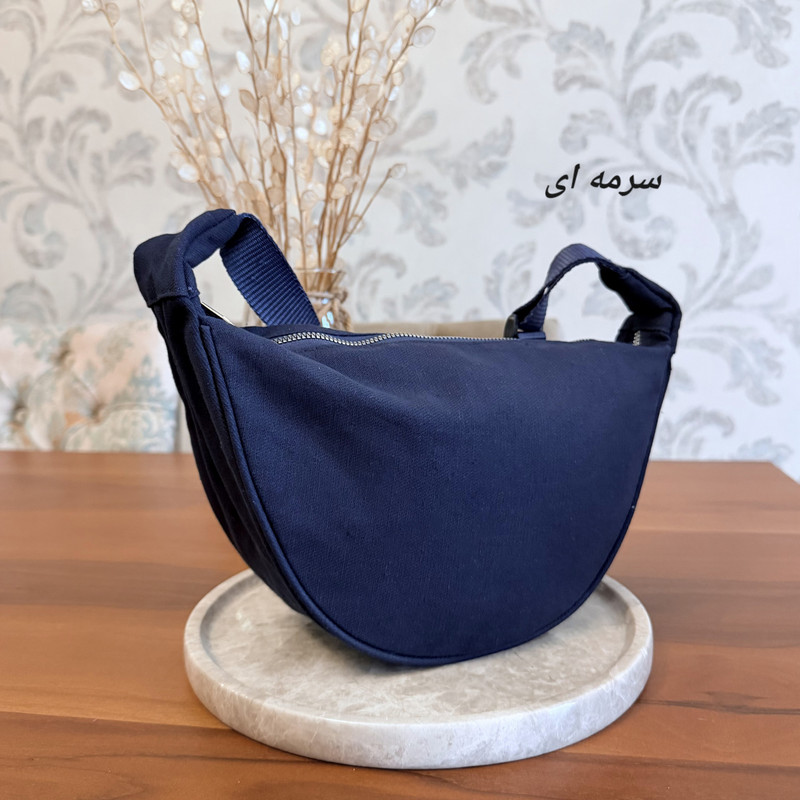 کیف رودوشی زنانه مدل 741