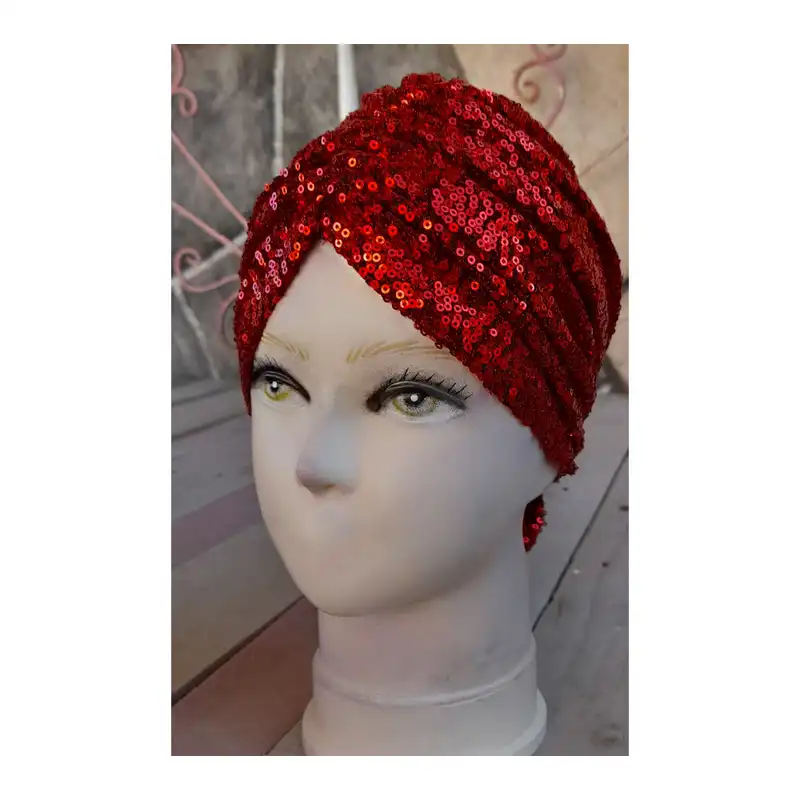 توربان مدل 52