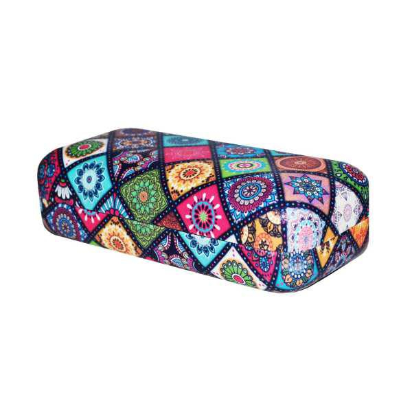 قاب عینک مدل سنتی