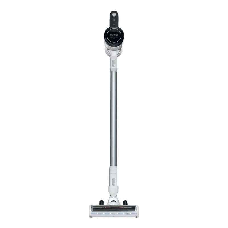 جارو شارژی گرنیه مدل SVC 216FMLW