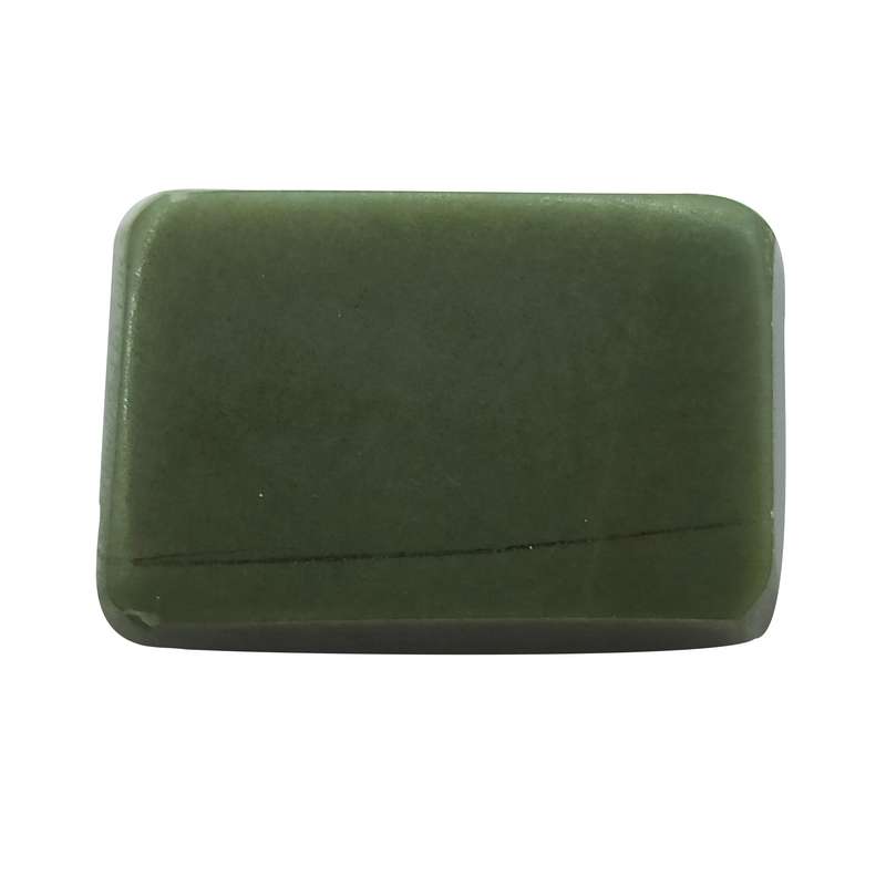 سنگ یشم سلین کالا مدل ce-k195
