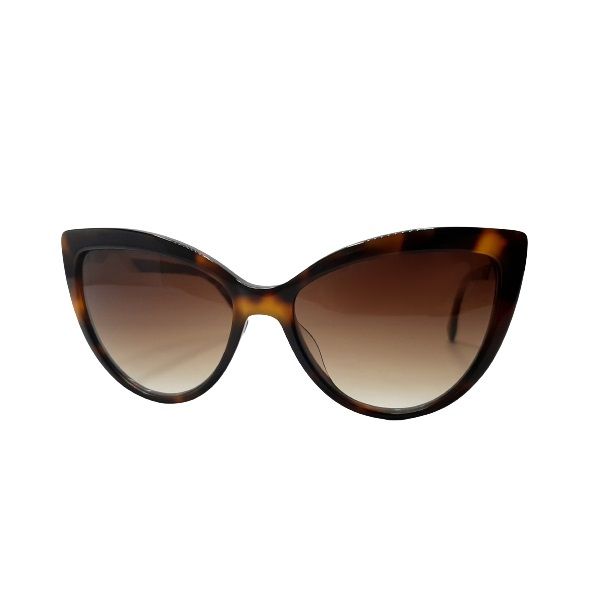 عینک آفتابی زنانه فندی مدل FF0426 -  - 1