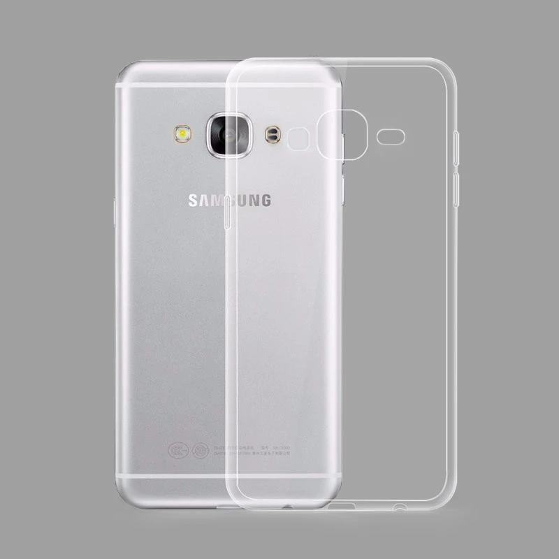 کاور مدل BELCL01me مناسب برای گوشی موبایل سامسونگ Galaxy J3 2016/ J310 