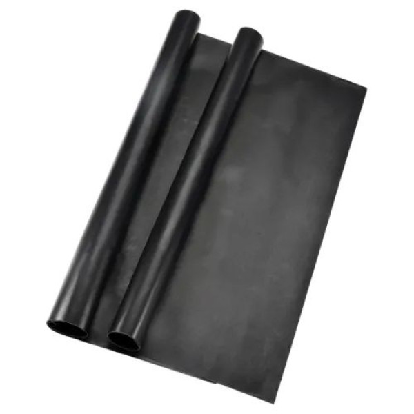 تسمه فیوزینگ نسوز مدل ضد جرقه