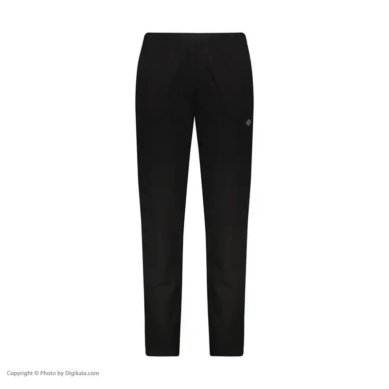 ست سویشرت و شلوار ورزشی مردانه پانیل مدل 5029BK