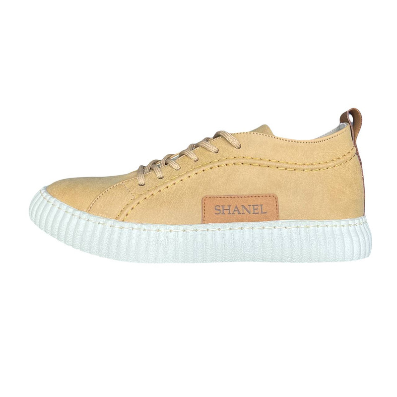 کفش روزمره زنانه مدل Smaet