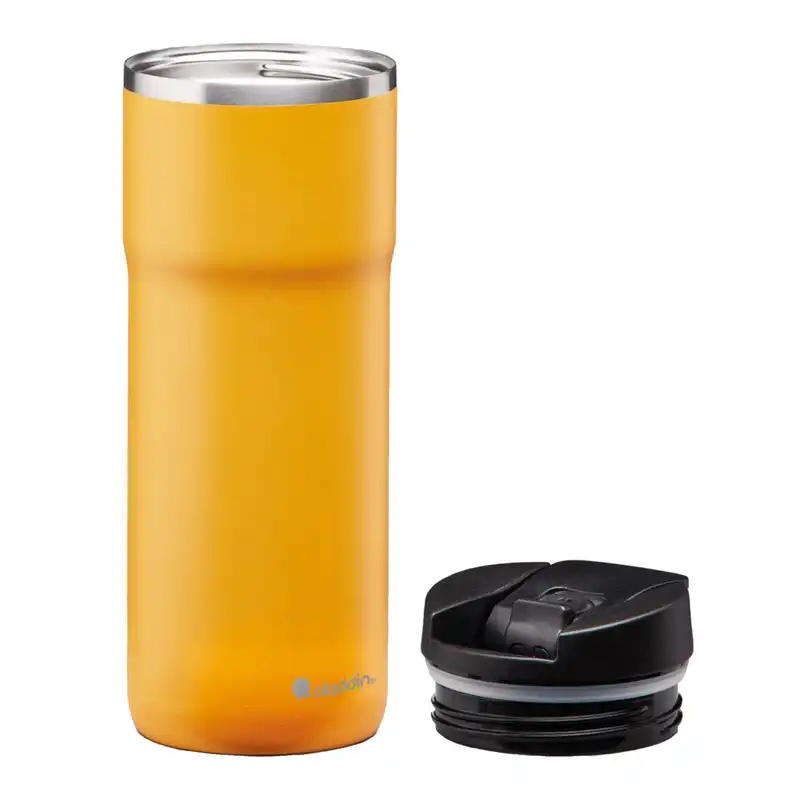 ماگ سفری علاالدین مدل Java گنجایش 0.47 لیتر