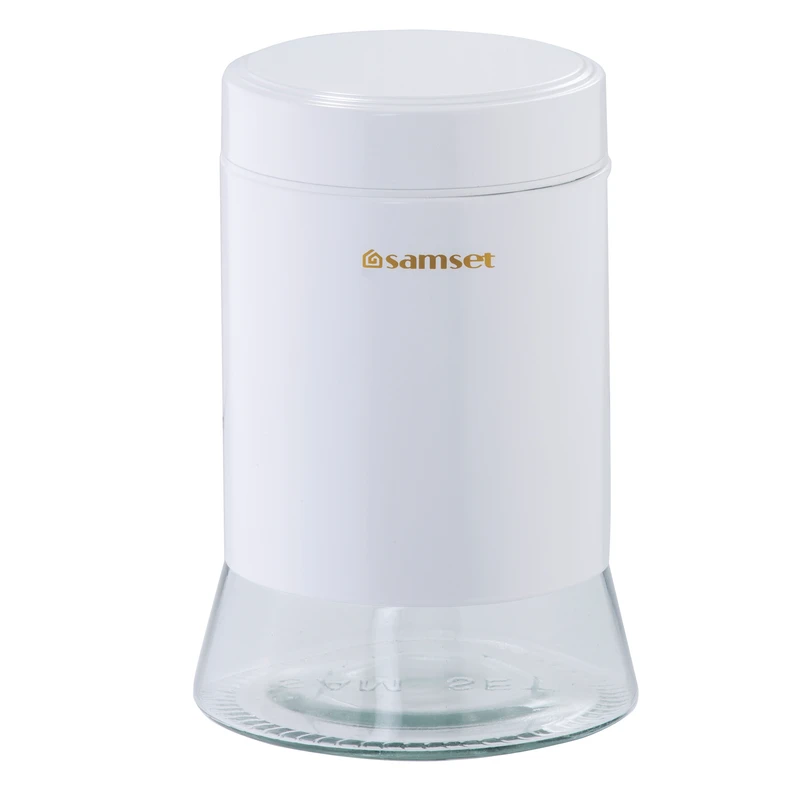 بانکه سام ست طرح کف شیشه ای کد 81134 