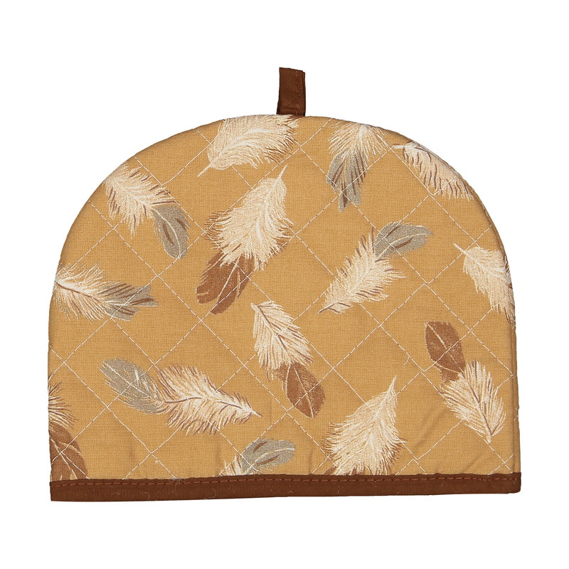 روقوری رزین تاژ طرح برگ روقوری رزین تاژ طرح برگ