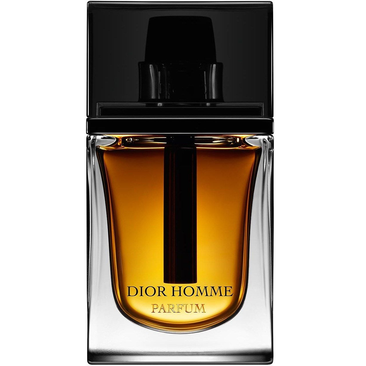 پرفیوم مردانه دیور مدل Dior Homme حجم 100 میلی لیتر -  - 1