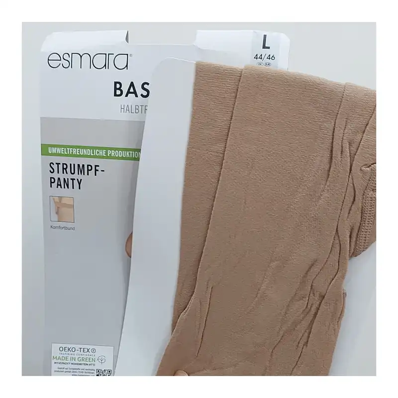 شورت گنی زنانه اسمارا مدل Den 50