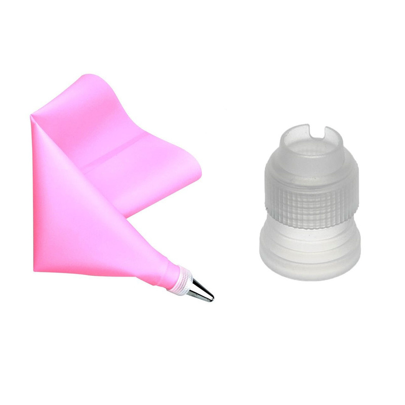 پیچ ماسوره قیف خامه زن کد 1011 بسته 2 عددی پیچ ماسوره قیف خامه زن کد 1011 بسته 2 عددی