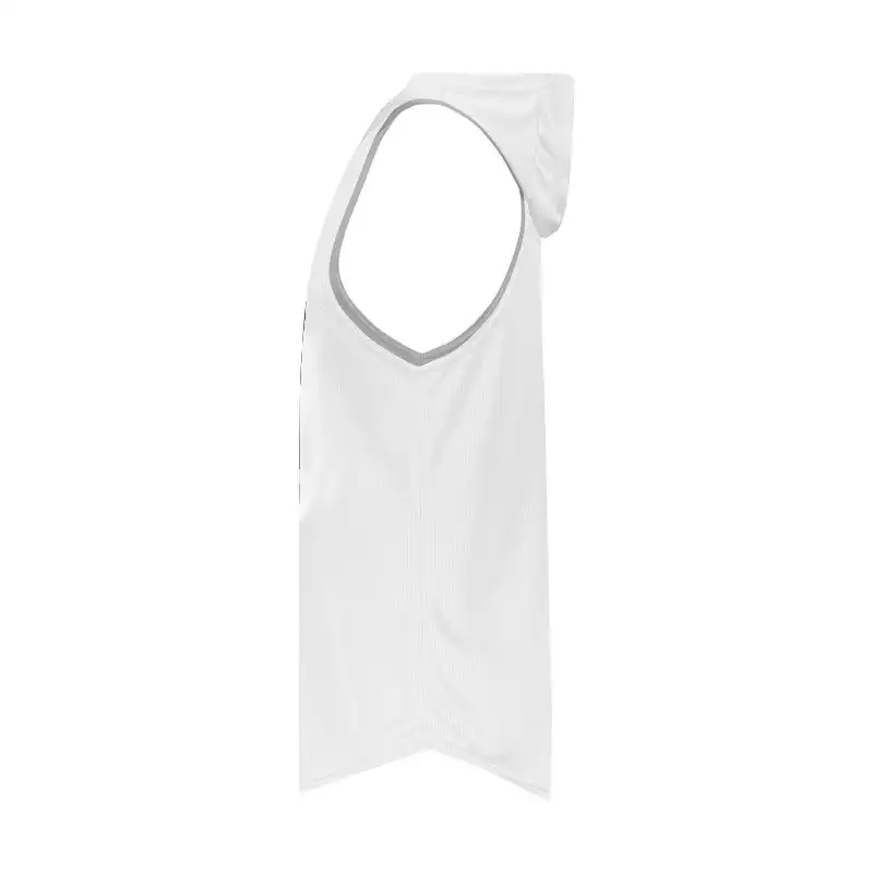 تاپ کلاه دار ورزشی مردانه مدل پانیشر کد 01