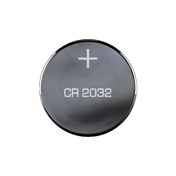 باتری سکه ای مدل ps52in1 بسته دو عددی