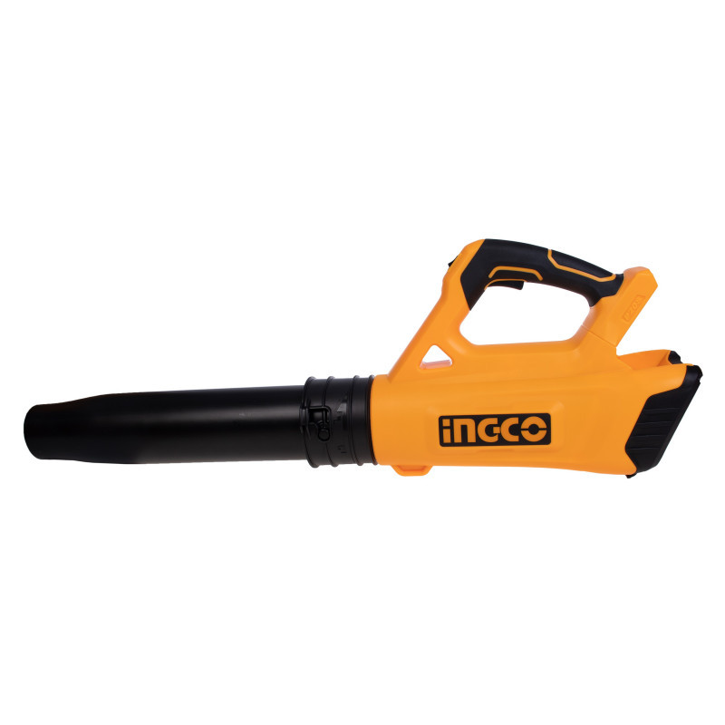 دستگاه دمنده اینکو مدل CA-BLI-2002