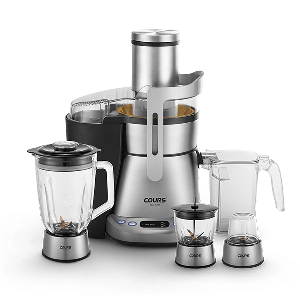 آبمیوه گیری کورس مدل COJ1784