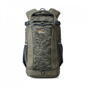 کیف دوربین لوپرو مدل Flipside 200 AW II Backpack