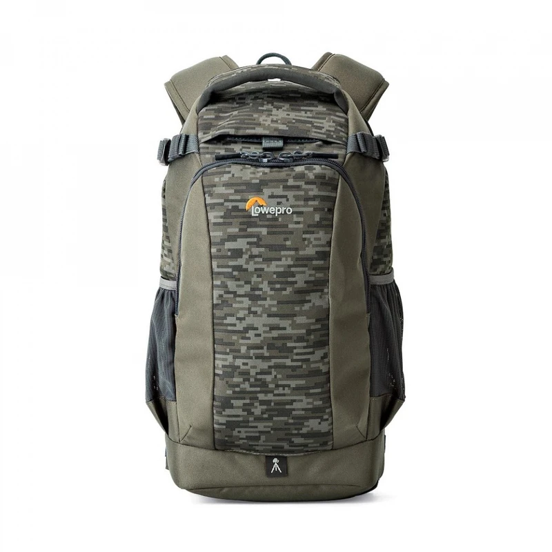 کیف دوربین لوپرو مدل Flipside 200 AW II Backpack