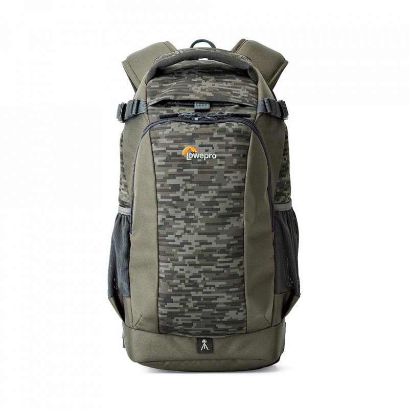 کیف دوربین لوپرو مدل Flipside 200 AW II Backpack