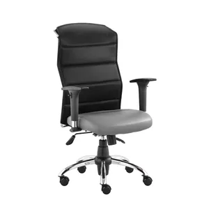 صندلی اداری راشن مدل K 860