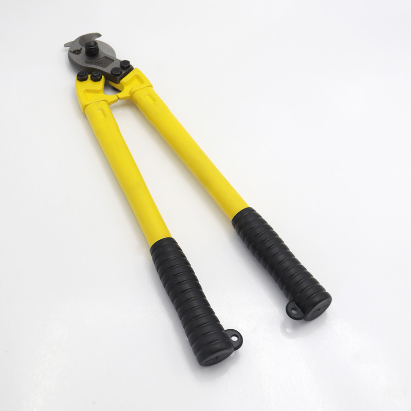 قیچی کابل بر مدل وایکینگ کد YPZ-450MM قیچی کابل بر مدل وایکینگ کد YPZ-450MM