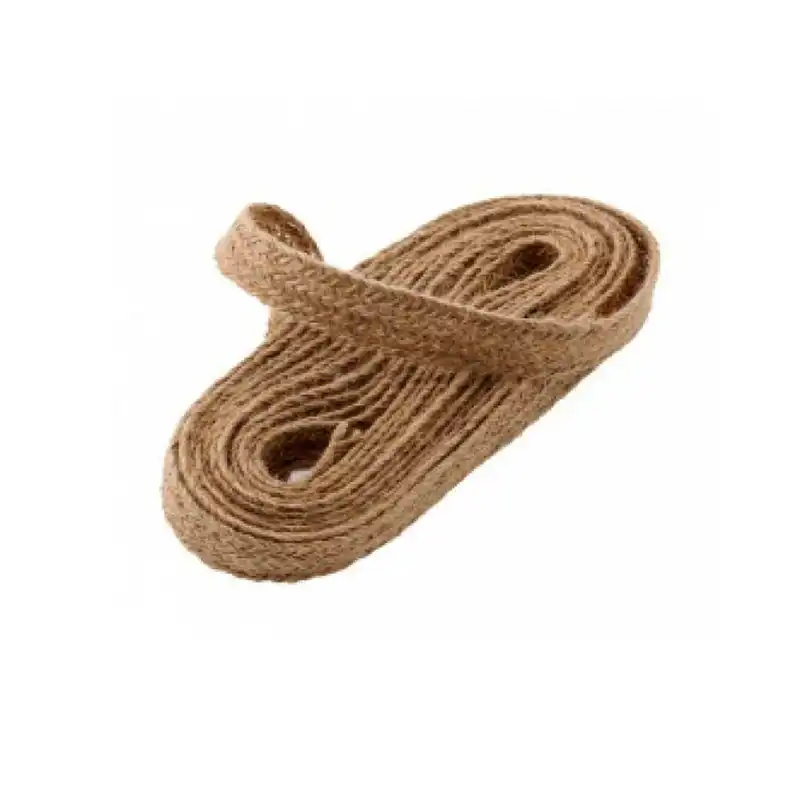 کنف مدل 301 طول 10 متر