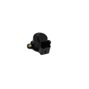 سنسور موقعیت دریچه گاز ال زد ان اف مدل FTMA-113-09