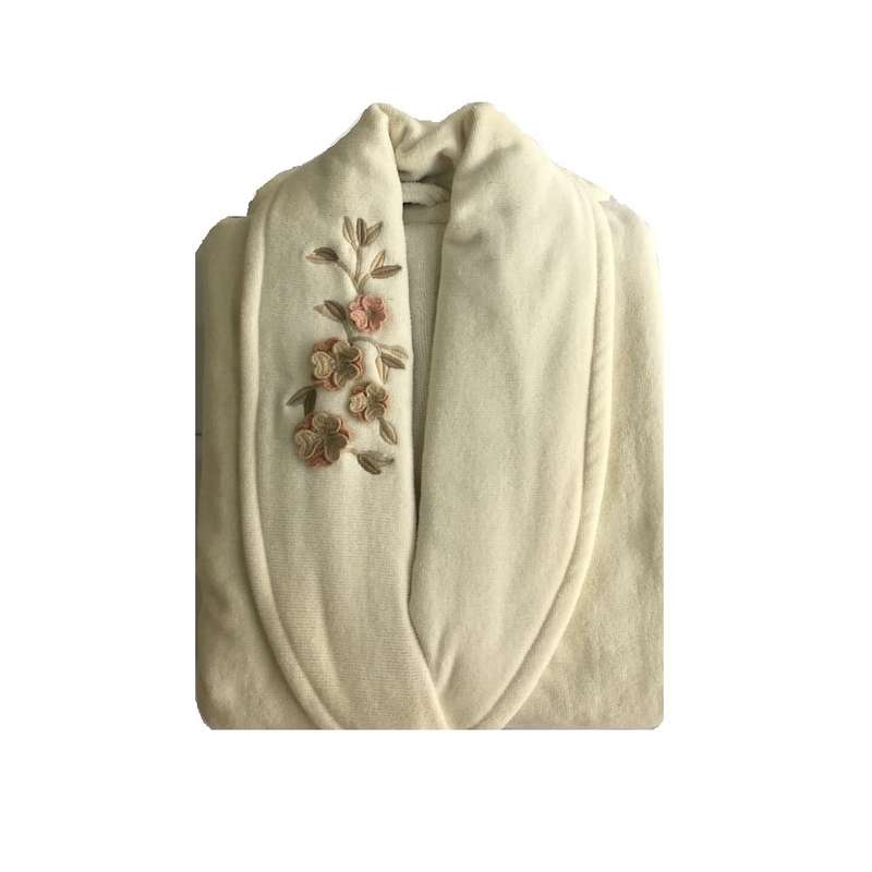 حوله پاتویی اتیسان مدل شیکل وان سایز 125