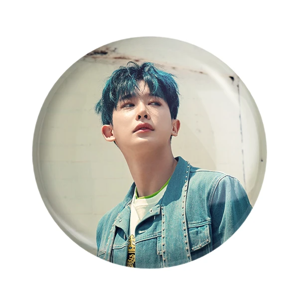 مگنت خندالو طرح ونهو گروه مانستا اکس کد 12249