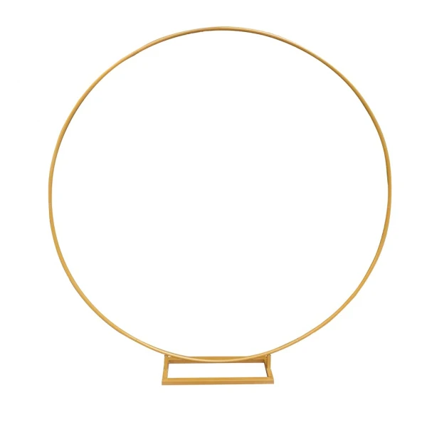 استند بادکنک آرایی و گل آرایی مدل St3098