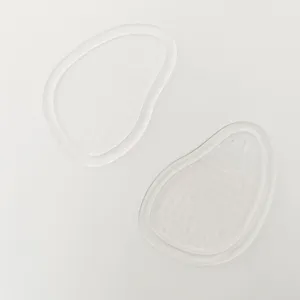 زیره کفش شیمی ووگ مدل clear stars