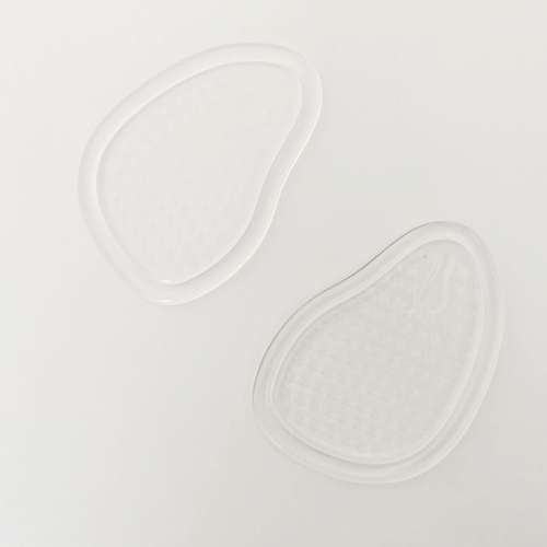 زیره کفش شیمی ووگ مدل clear stars
