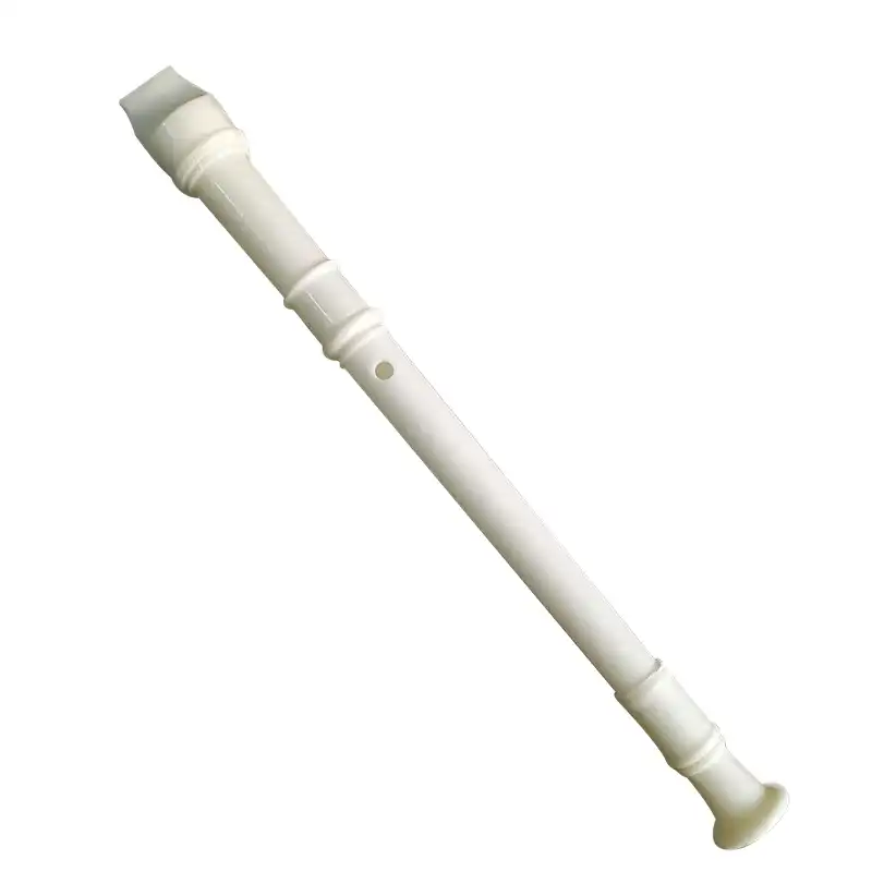 فلوت ریکوردر کد 13