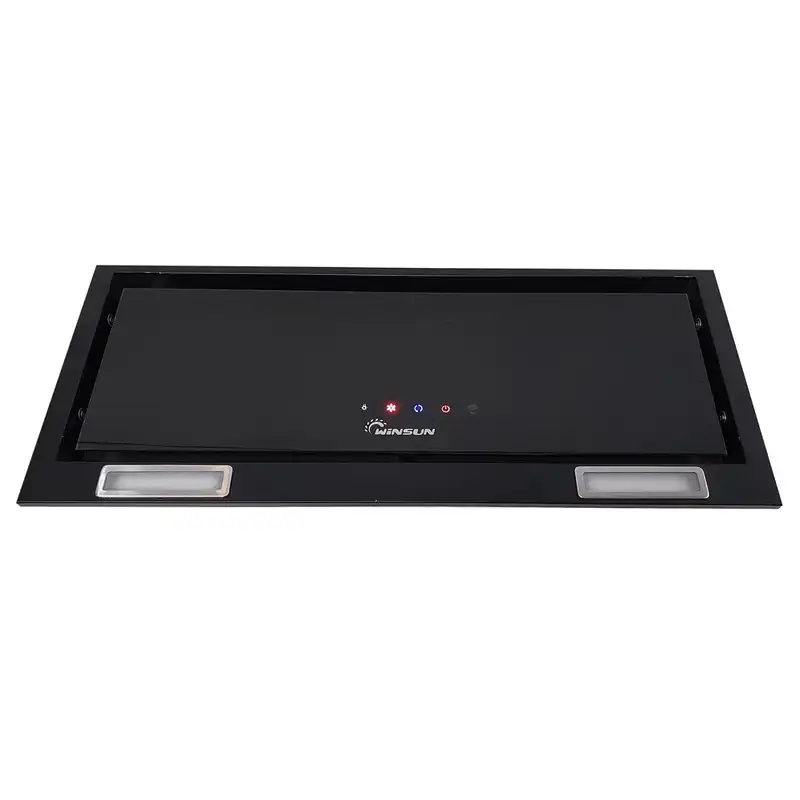 هود مخفی وین سان مدل 340 سایز 70