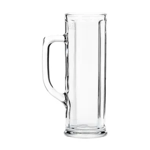 لیوان بورگونوو مدل Tazza کد 33 