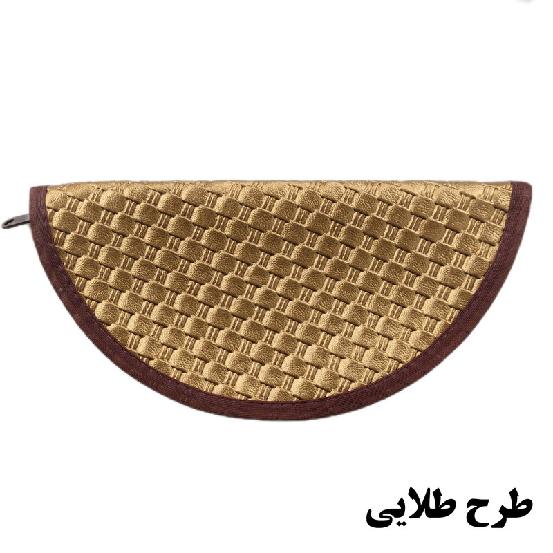 قیمت و خرید کبسه نان مدل Kiyot