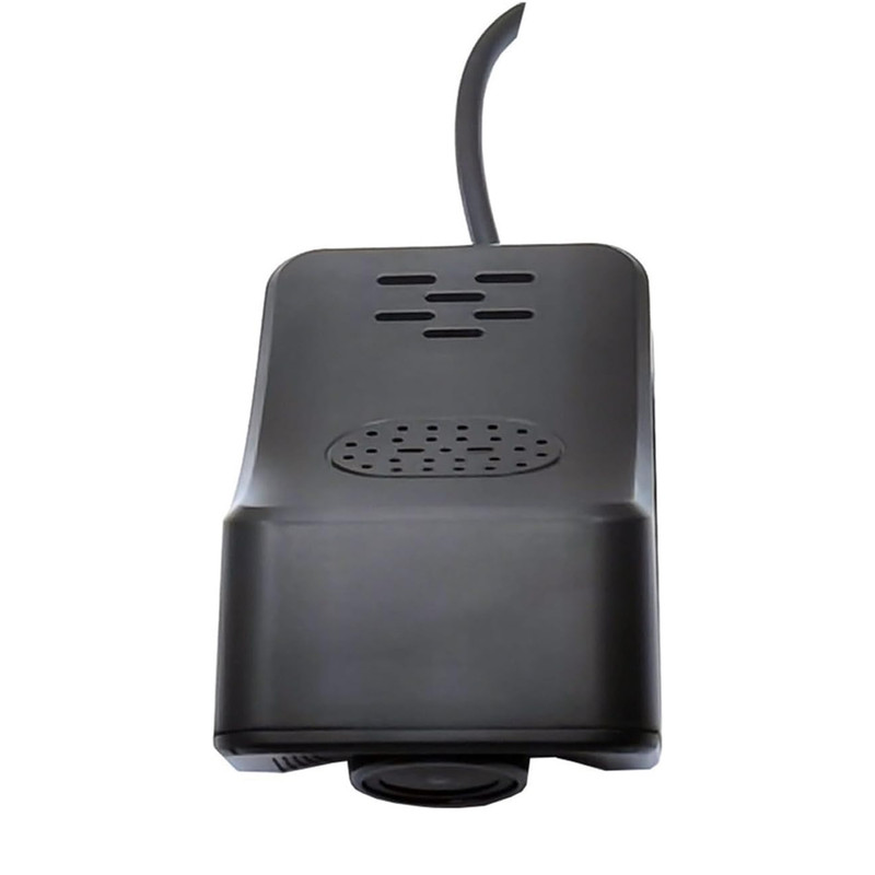 دوربین ثبت وقایع خودرو اتوویژن مدل DVR-i6-WiFi+GPS همراه با GPS اکسترنال
