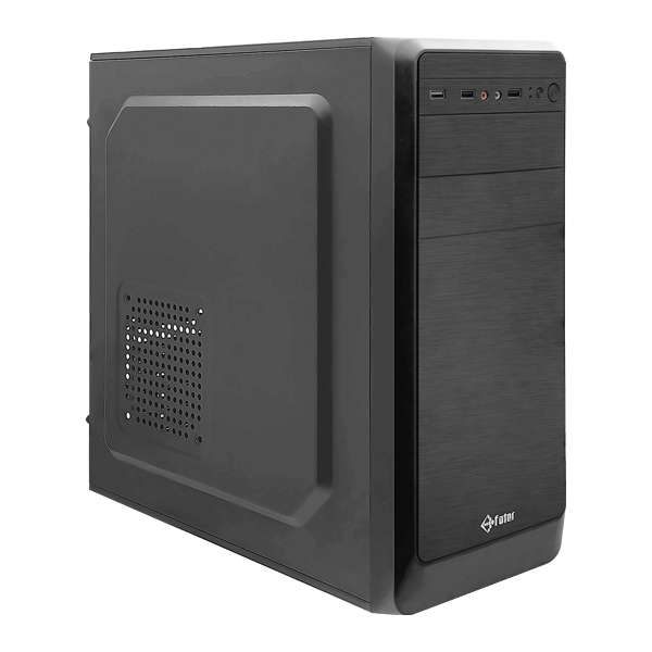 کامپیوتر دسکتاپ فاطر مدل F3207-Office کامپیوتر دسکتاپ فاطر مدل F3207-Office