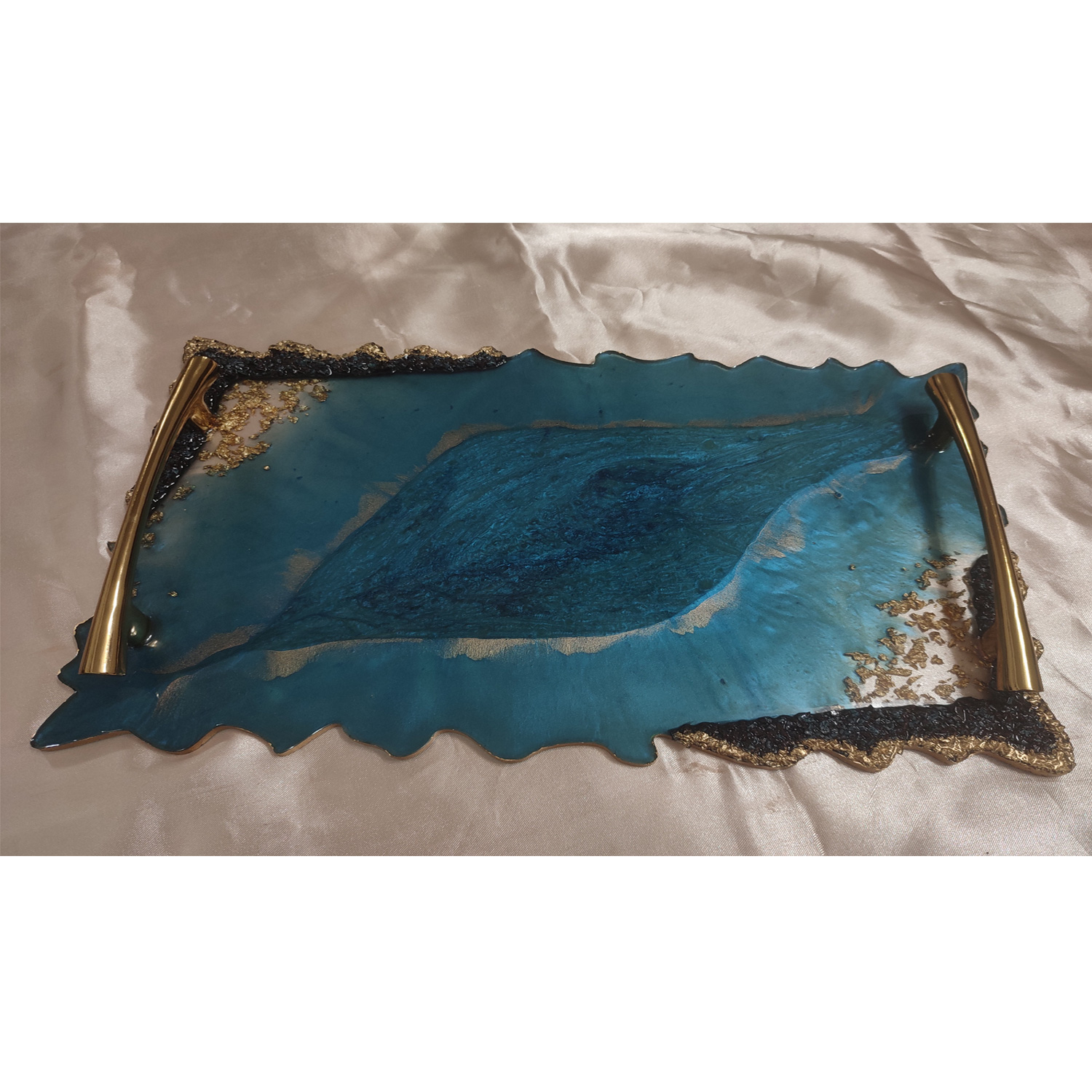 سینی رزینی مدل 01