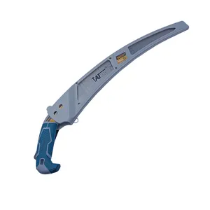 اره باغبانی تات مدل As1