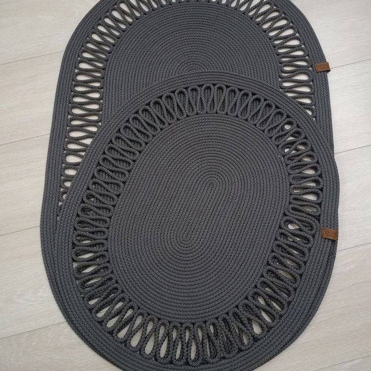 پادری مدل p13 مجموعه 2 عددی مناسب برای فضای داخلی و بیرونی