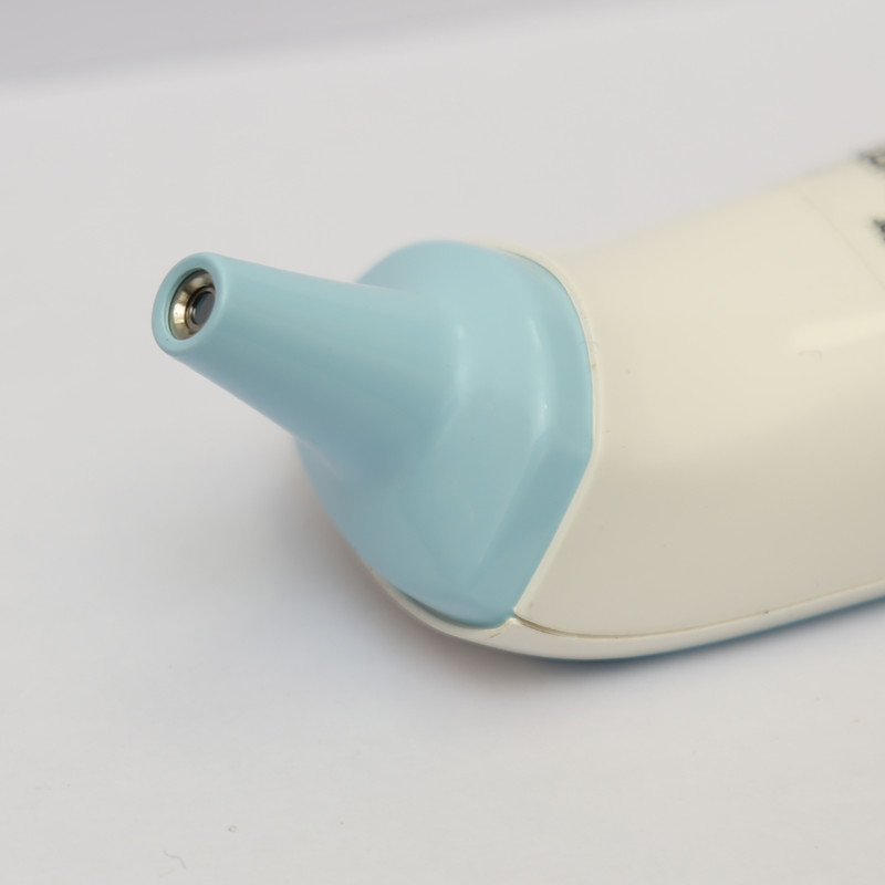 تب سنج مدل AOJ-20D