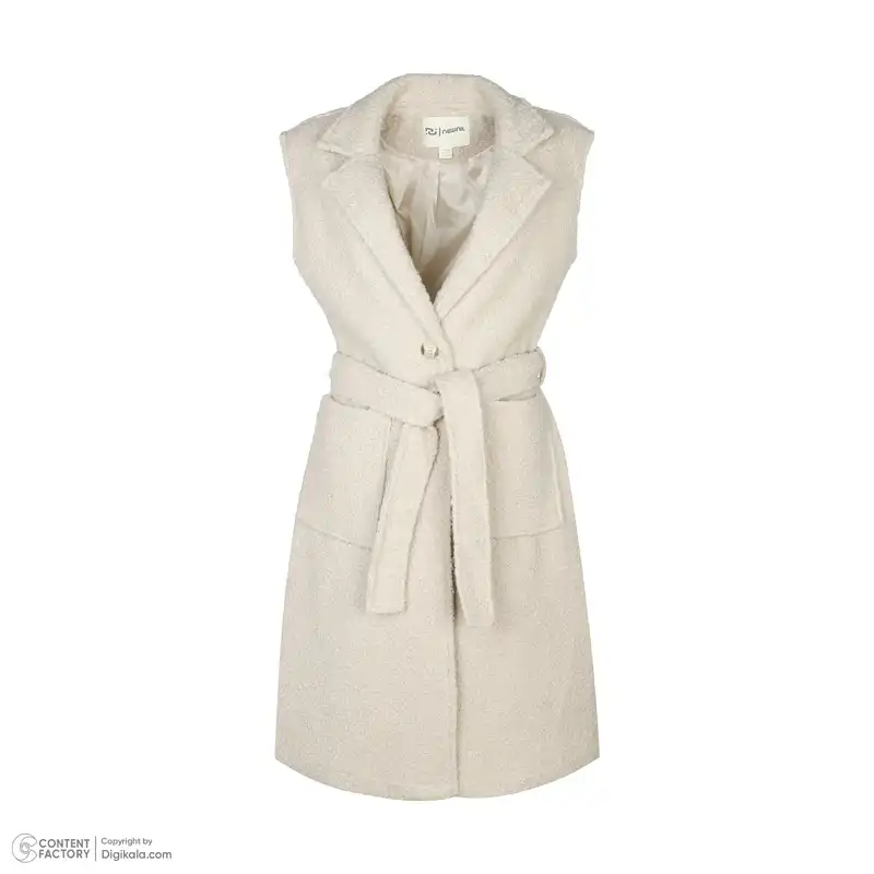 وست زنانه نیو نیل مدل 212001060701