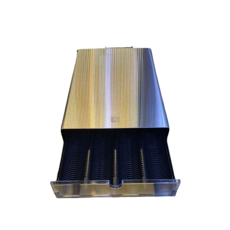 نگهدارنده کپسول قهوه نسپرسو مدل دراور Display Drawer
