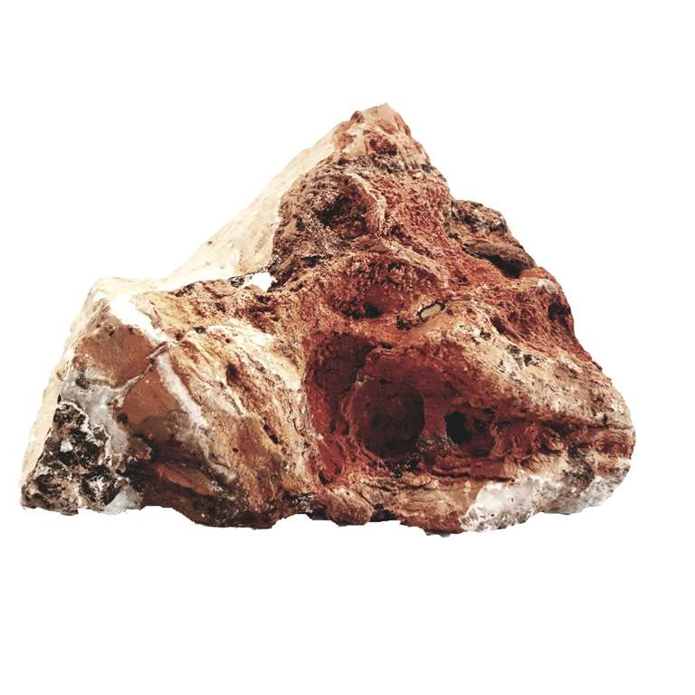 صخره تزیینی آکواریوم مدل آکوا استون 22