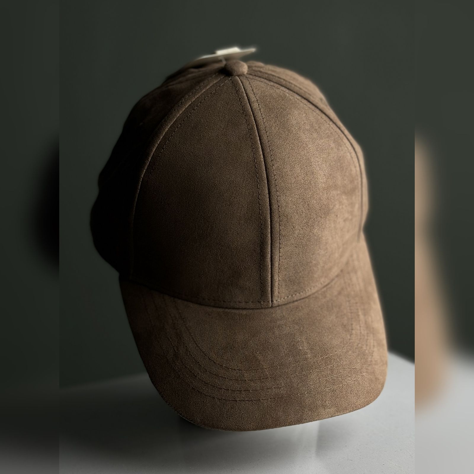 کلاه کپ ال سی وایکیکی مدل W 149 -  - 9