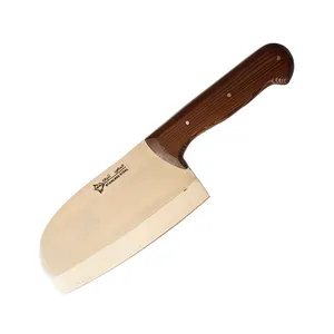 چاقو آشپرخانه الماس زنجان مدل s500