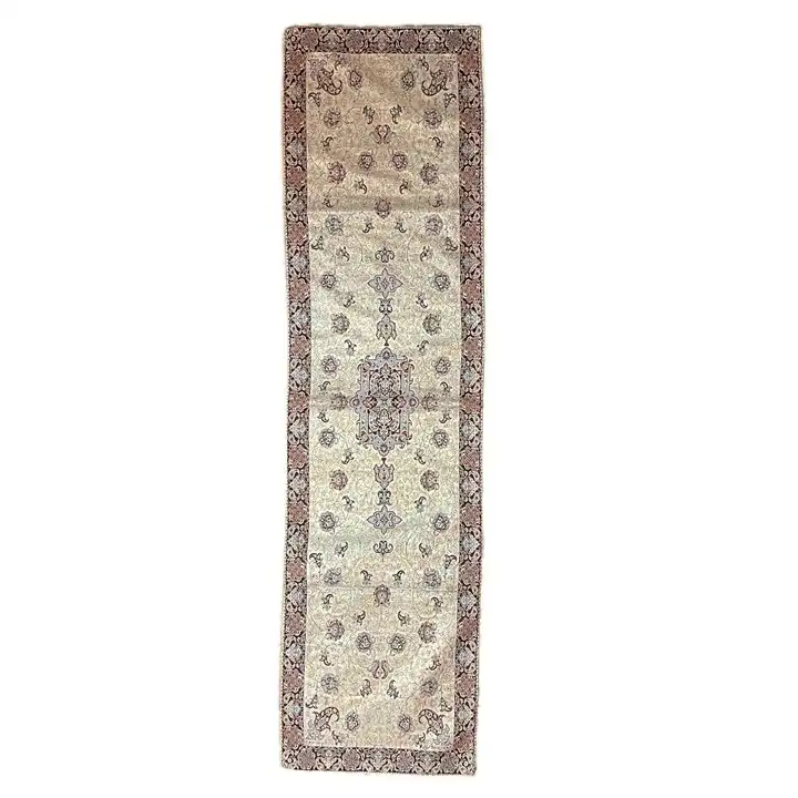 رومیزی ترمه کد glsr-3020