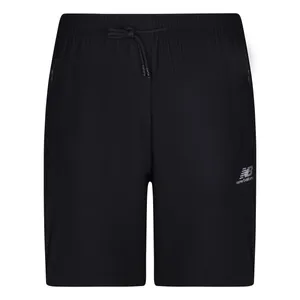 شلوارک ورزشی مردانه مدل 3198