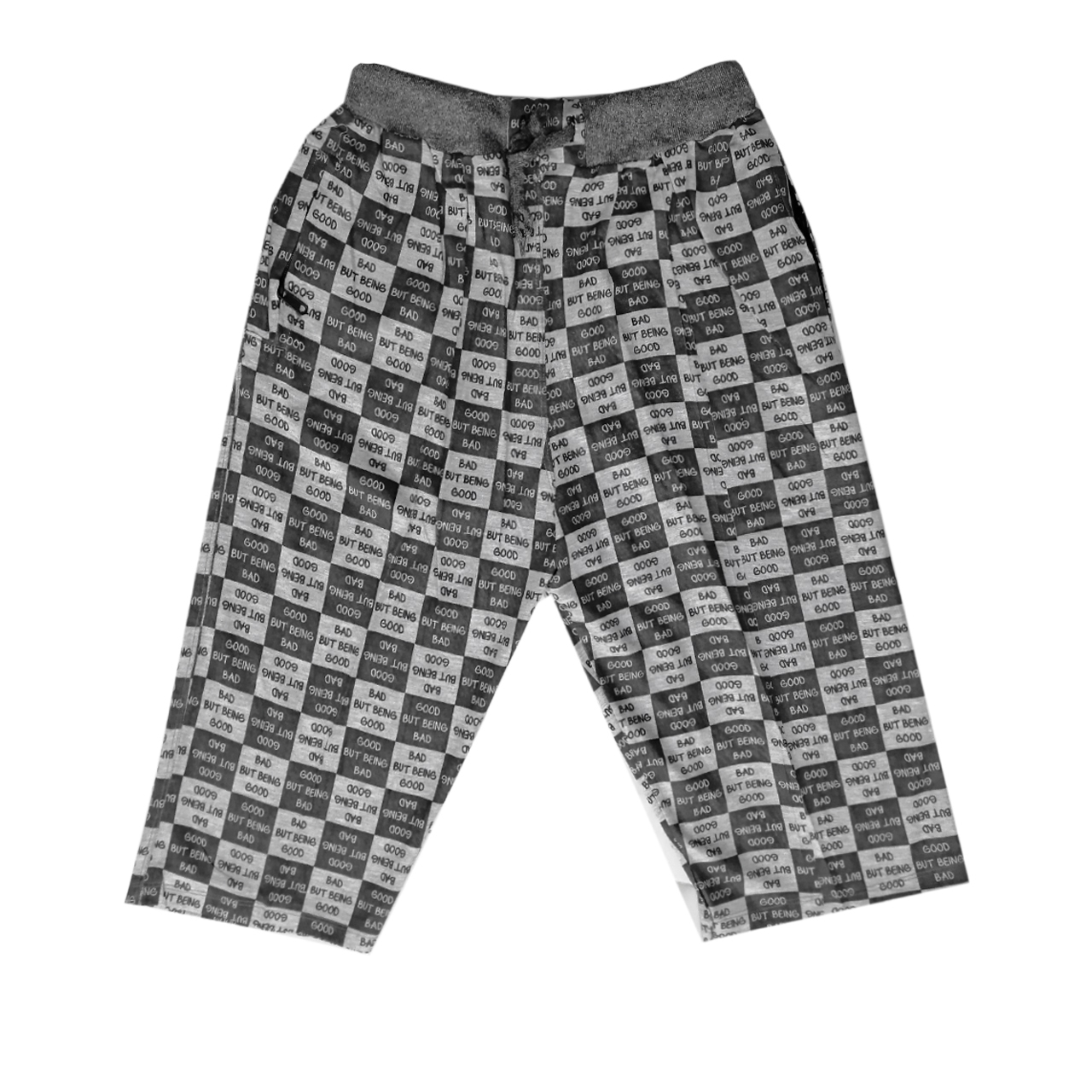 شلوارک مردانه مدل SMK-02 